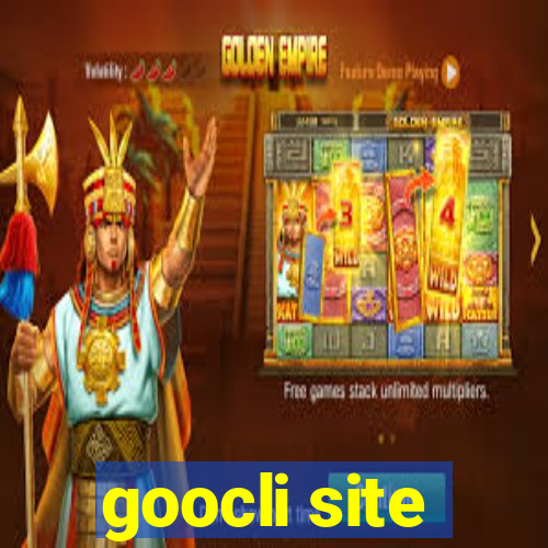 goocli site